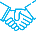 logotype